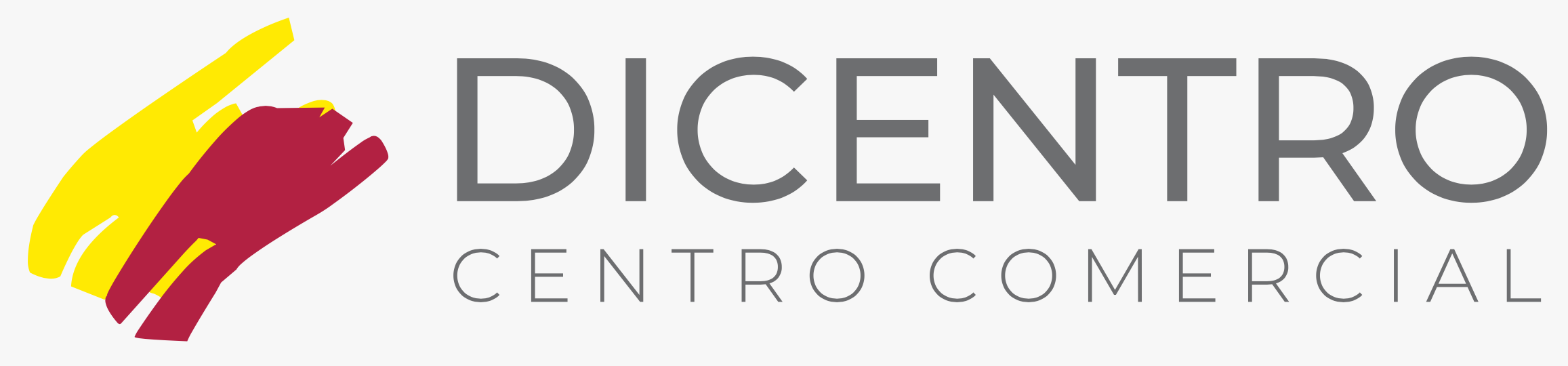 Logo Dicentro